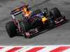 GP SPAGNA